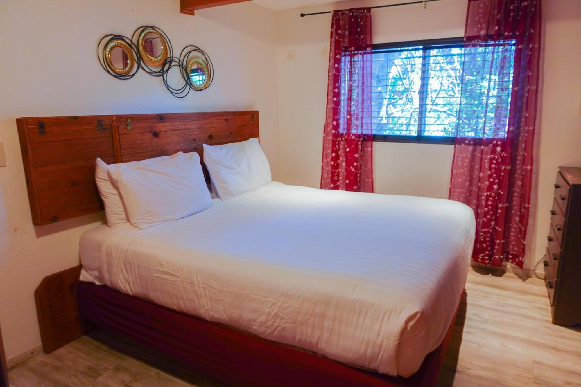 Sleepy Hollow Cabins And Hotel Crestline المظهر الخارجي الصورة